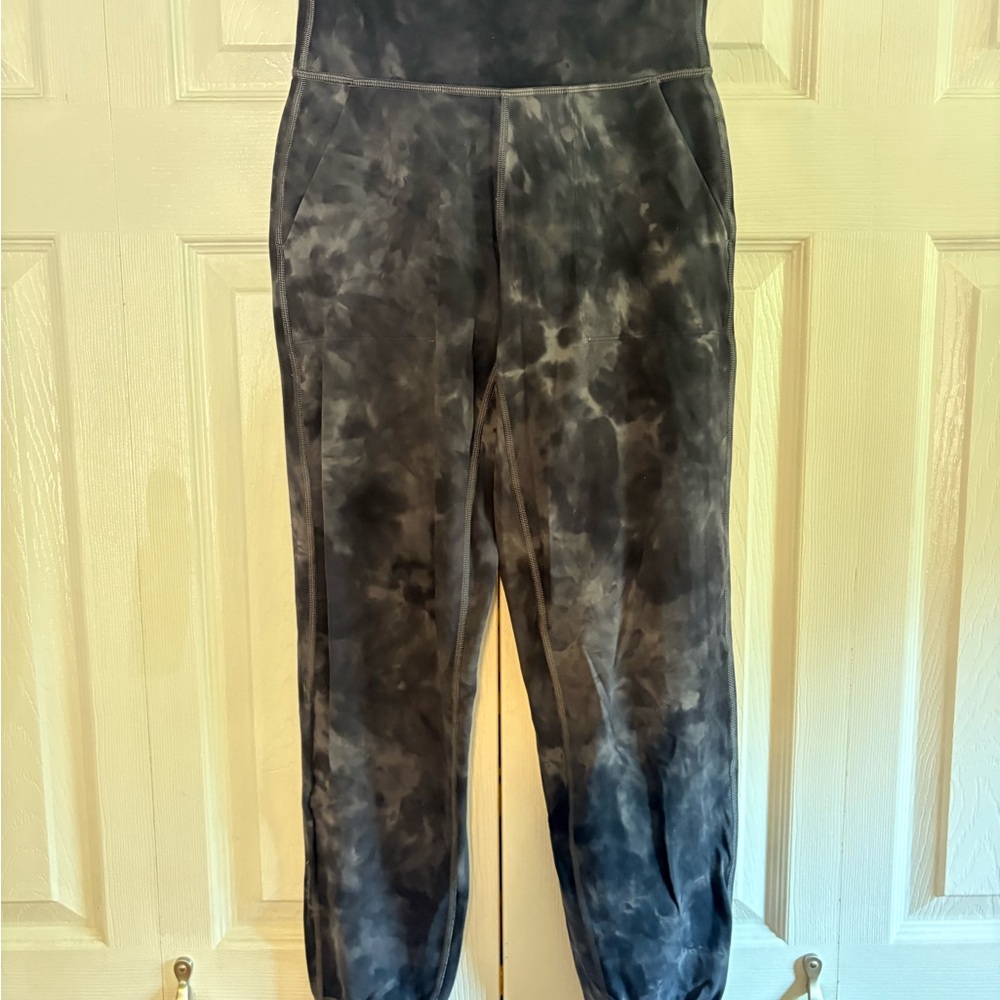 Align Joggers
